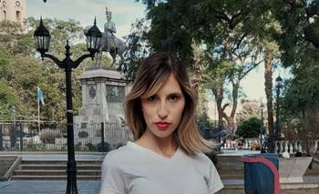 La historia de un gesto que devuelve la esperanza