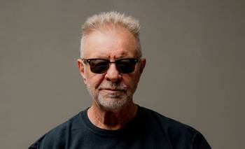 León vuelve a rugir en San Luis