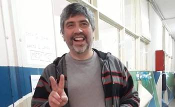 Murió Guillermo Isaguirre, un hombre que vivió el peronismo como una doctrina 