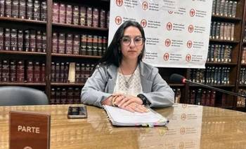 Imputan a un hombre por dispararle a otro en Villa de la Quebrada