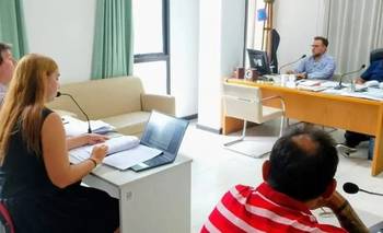 Villa Mercedes: dictan prisión preventiva para un hombre acusado de múltiples estafas 