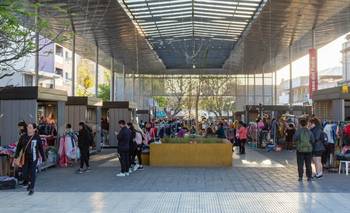 Proyectan que en 2035 la población de San Luis crecerá un 4 por ciento