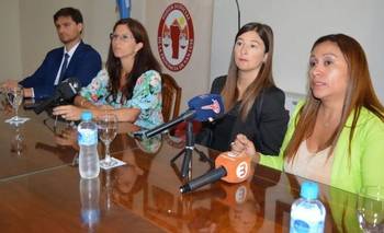 Buscan una familia que desee adoptar a dos hermanas de 11 y 12 años