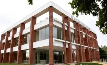 Tilisarao: aplicarán un aumento salarial del 10% y entregarán kits escolares 