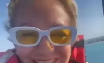 Echaron a una funcionaria por burlarse de "los pobres"