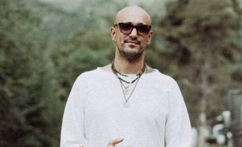 ¿Quiénes son los artistas mercedinos que acompañarán a Abel Pintos?