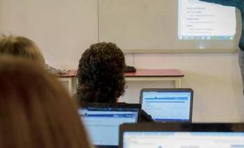 Crisis en la ULP: denuncian precarización, persecución y manejos arbitrarios 