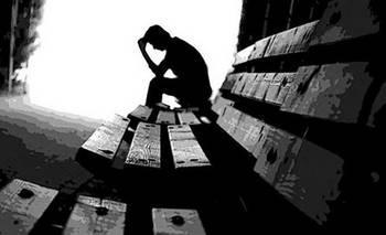 Una emergencia silenciosa: San Luis es la segunda provincia con mayor tasa de suicidios