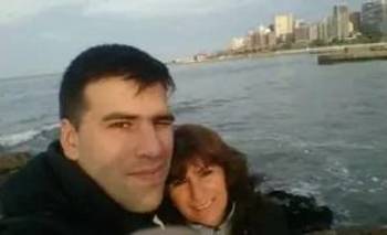 Comenzó el juicio por la tragedia del "ARA San Juan" donde murió un puntano 