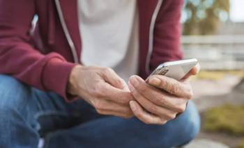 Condena: empresa de telefonía móvil deberá pagarle a un cliente por incumplimientos   