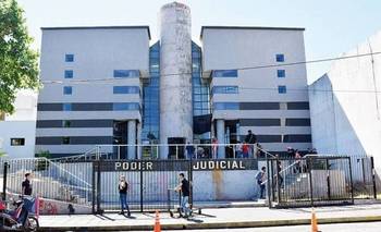 Privan de la responsabilidad parental a un condenado por abuso sexual contra su hija