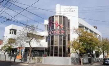 Jubilada docente apunta burocracia y desamparo por parte de Dosep