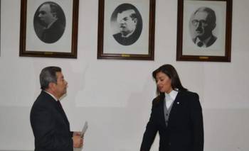 Una causa internacional y un error que dejó libre a un investigado por abuso infantil