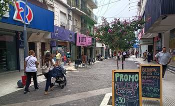 San Luis frente al desafío del empleo: cómo revertir la caída del trabajo privado