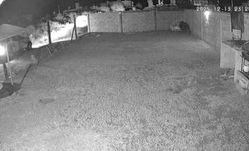 Vecinos del Mirador del Cerro 3 advierten que la inseguridad persiste "sin freno"