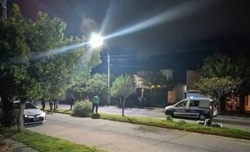 El asesinato de “Coca” Díaz: las preguntas que intenta responder la fiscalía