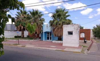 Difunden que un funcionario provincial fue detenido por golpear y lesionar a su pareja 