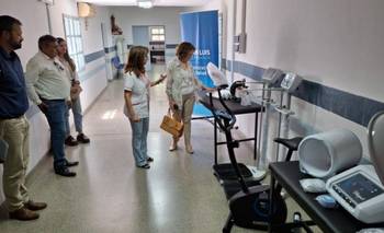 Implementan un nuevo control de facturación en hospitales; hay críticas a la maniobra