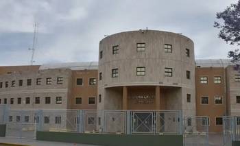 Acoso, persecución y represalias: el calvario de una agente por rechazar a un comisario