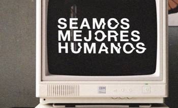 El exceso de IA te vuelve invisible