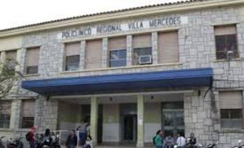 Investigan la muerte de una mujer que "se había autolesionado” en una comisaría