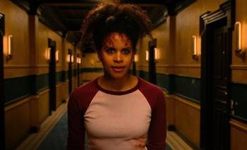 Asesinatos y secuestros, entre jerarcas nazis y el hada de los dientes