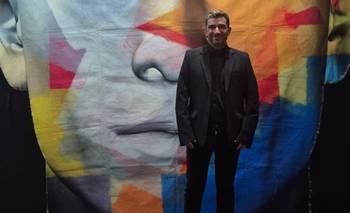 La dedicación, el trabajo y la constancia de Diego Real