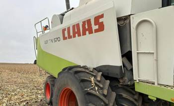 Manipulación en el poder: Ricardo Bazla en el ojo de la tormenta