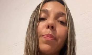 El reclamo desesperado de Ana: "Tengo muchas ganas de vivir" 