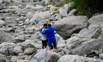 Otro fin de semana largo con números insuficientes para el turismo en San Luis