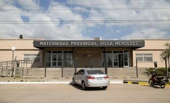 "El sistema nos ha colocado en una situación límite"