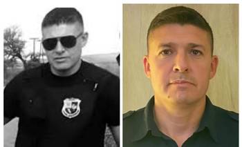 Asesinato de Fuentes: un único acusado y sospechas de encubrimiento policial