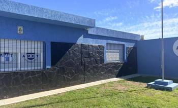 Cortocircuitos ardientes en el gremio de los docentes de Enseñanza Técnica