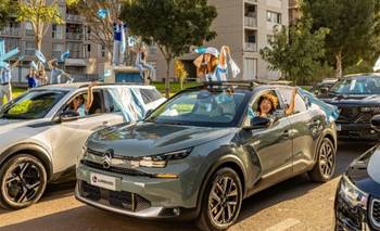 ¡Grupo Lorenzo te lleva al Mundial 2026 y te hace ganar increíbles premios!