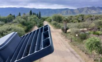 Cruce de denuncias y versiones por una cesión de tierras para viviendas sociales