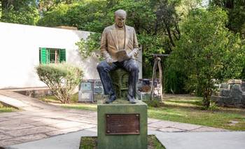 Del "Año de la Educación" al "Año de la Lucha Docente": el fracaso de un eslogan 