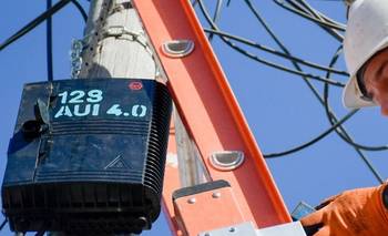 Los incumbentes siguen invirtiendo: San Luis, entre las provincias que más lo notan