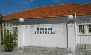 Conmoción en el barrio CGT por la muerte de una joven madre 