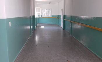 Visibilizan que los estudiantes sordos atraviesan una situación de “exclusión y opresión”