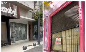 San Luis bajo Milei y Poggi: pobreza por encima del promedio nacional y caída del empleo 