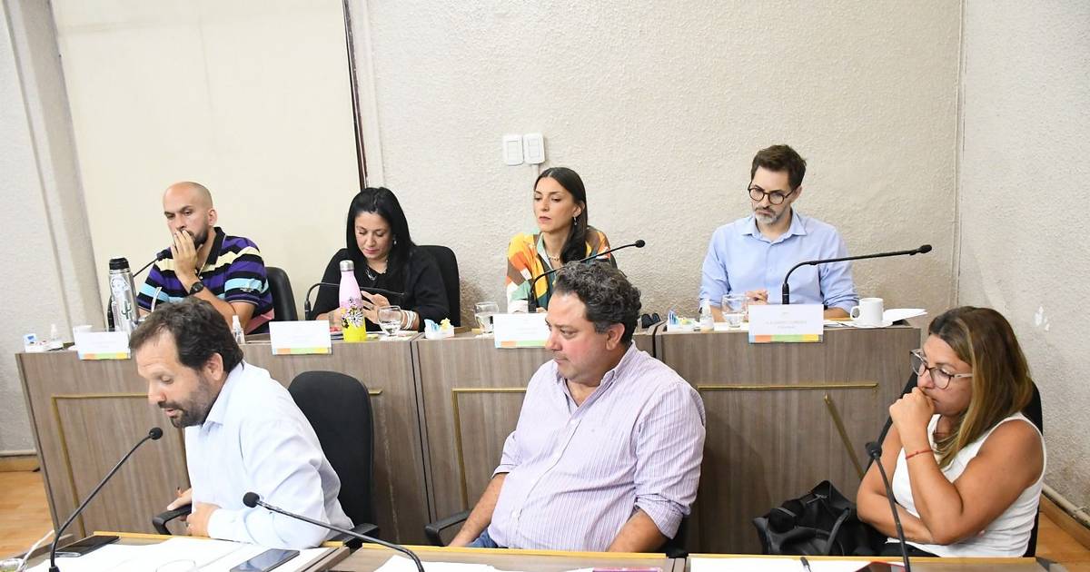 Tarifazo de Hissa: advierten que la suba de tasas superaría el 460% ...