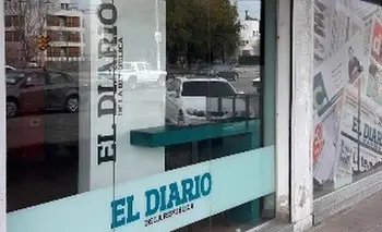 El Diario de la República cumple 60 años de información e historias
