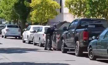Cuando todo tiene que ver con todo