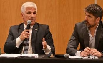 III-El disfraz de la austeridad