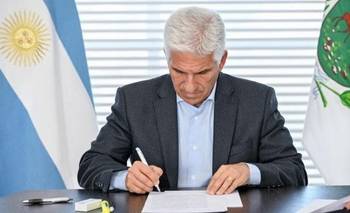 Usina de rumores y la aniquilación del Ministerio de Ciencia e Innovación