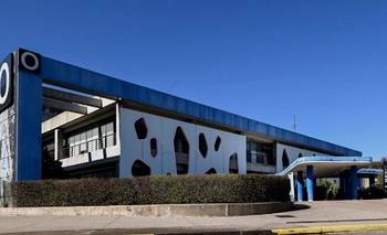 Advierten que el cierre del ministerio afecta al empleo y al desarrollo