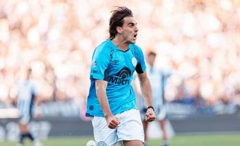Belgrano le ganó un clásico histórico a Talleres y clasificó a los cuartos de final