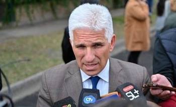 El nuevo gabinete de Poggi: ¿Quiénes serán los sobrevivientes tras el quiebre?