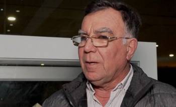 Miguel Postiguillo: doble vara entre el discurso nacional y el ajuste en salud mental