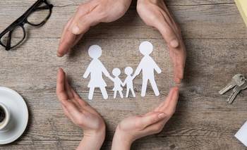 La familia y el Estado: una relación necesaria para sostener la sociedad